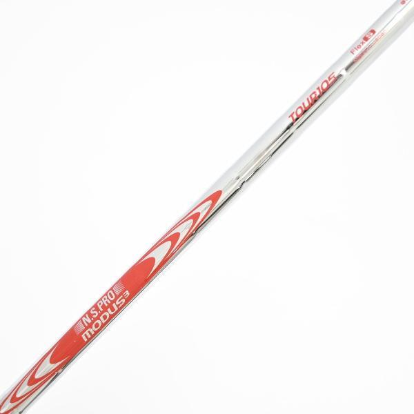 HONMA GOLF（本間ゴルフ） TOUR WORLD TOUR WORLD TW757VX
