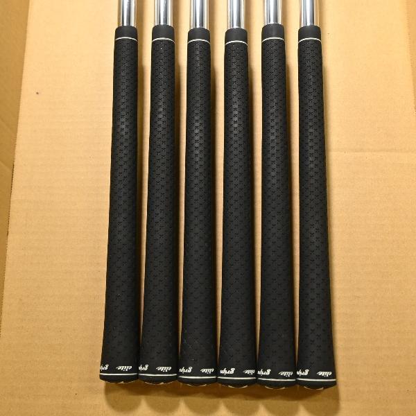 HONMA GOLF（本間ゴルフ） TOUR WORLD TOUR WORLD TW757VX アイアン