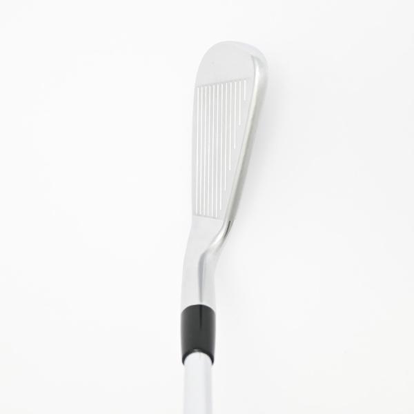 Titleist（タイトリスト） 716 AP2 716 アイアン N.S.PRO 950GH
