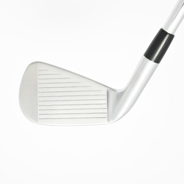 Titleist（タイトリスト） 716 AP2 716 アイアン N.S.PRO 950GH