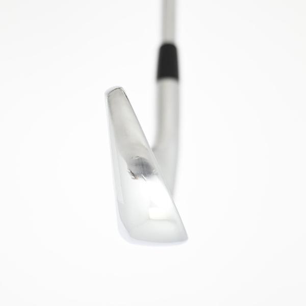 Titleist（タイトリスト） 716 AP2 716 アイアン N.S.PRO 950GH