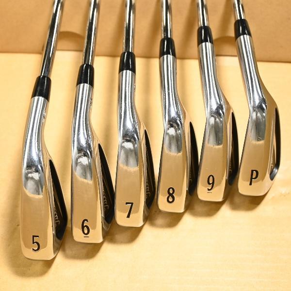 Titleist（タイトリスト） 716 AP2 716 アイアン N.S.PRO 950GH
