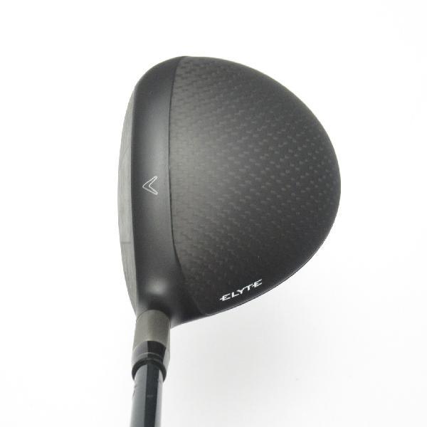 Callaway（キャロウェイ） キャロウェイゴルフ ELYTE エリート MAX