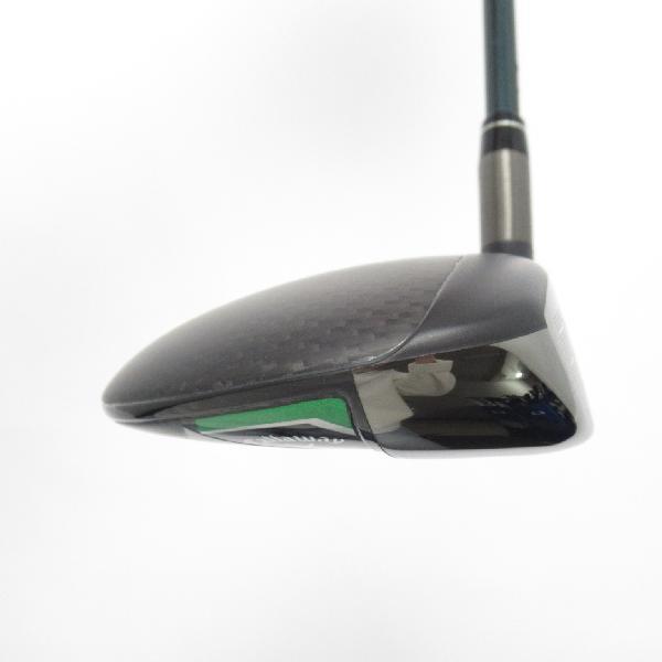 Callaway（キャロウェイ） キャロウェイゴルフ ELYTE エリート MAX