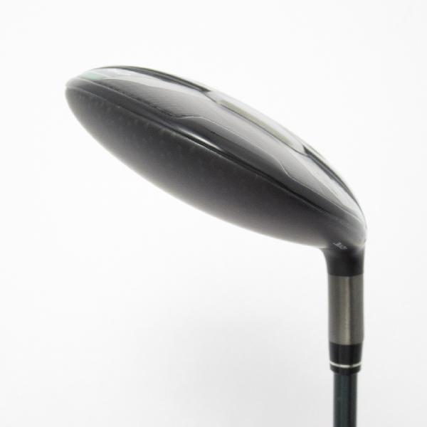 Callaway（キャロウェイ） キャロウェイゴルフ ELYTE エリート MAX