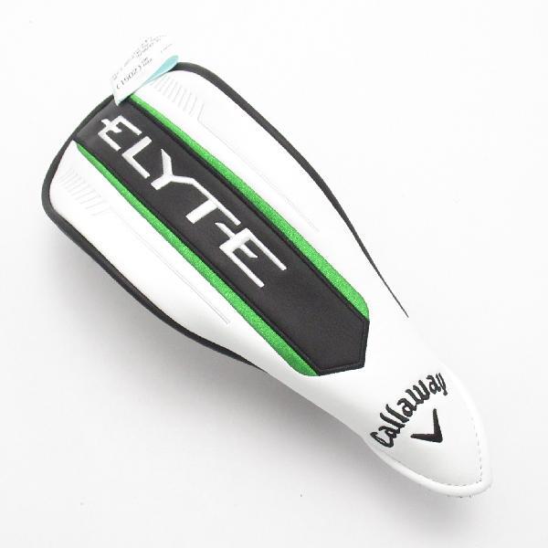 Callaway（キャロウェイ） キャロウェイゴルフ ELYTE エリート MAX