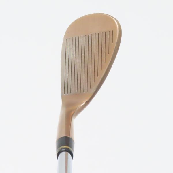 アキラプロダクツ AKIRAPRODUCTS AKIRA 15th Anniversary ウェッジ