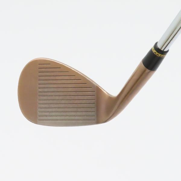 アキラプロダクツ AKIRAPRODUCTS AKIRA 15th Anniversary ウェッジ