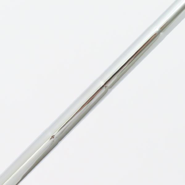 アキラプロダクツ AKIRAPRODUCTS AKIRA 15th Anniversary ウェッジ