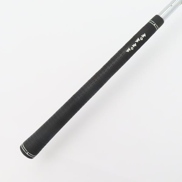 アキラプロダクツ AKIRAPRODUCTS AKIRA 15th Anniversary ウェッジ
