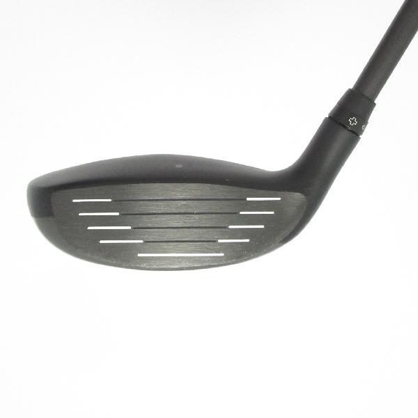 PING（ピン） G430 G430 MAX フェアウェイウッド ATTAS MB FW 65 【5W
