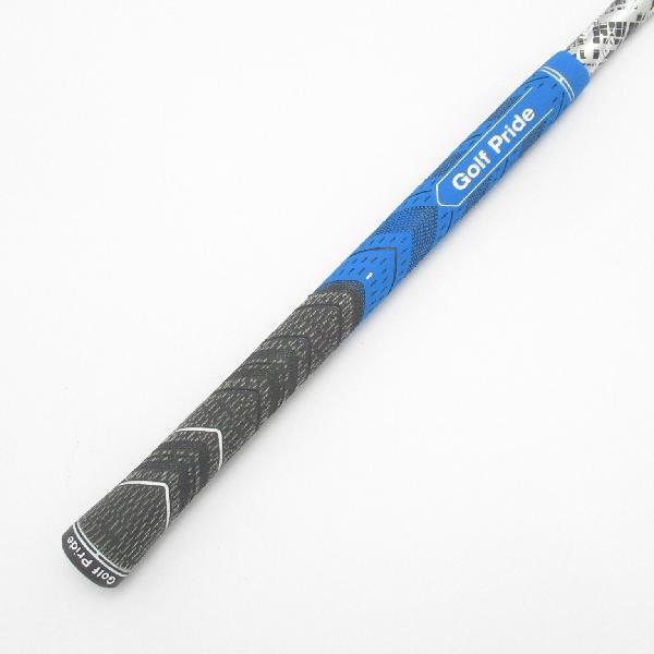 PING（ピン） G430 G430 MAX フェアウェイウッド ATTAS MB FW 65 【5W