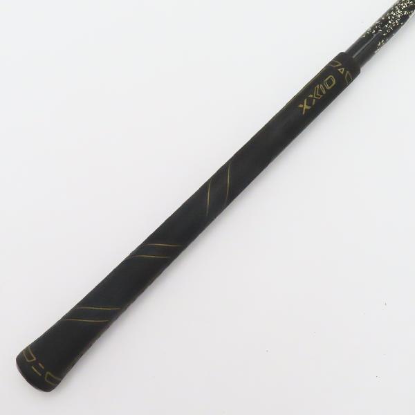 DUNLOP（ダンロップ） XXIO ゼクシオ プライム12 ハイブリッド