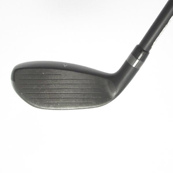 kasco（キャスコ） POWER TORNADO UFO SpeedSole by POWER TORNADO