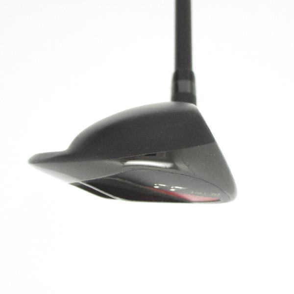 kasco（キャスコ） POWER TORNADO UFO SpeedSole by POWER TORNADO