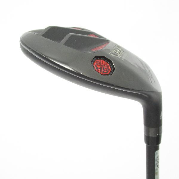 kasco（キャスコ） POWER TORNADO UFO SpeedSole by POWER TORNADO