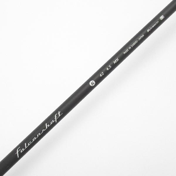 kasco（キャスコ） POWER TORNADO UFO SpeedSole by POWER TORNADO
