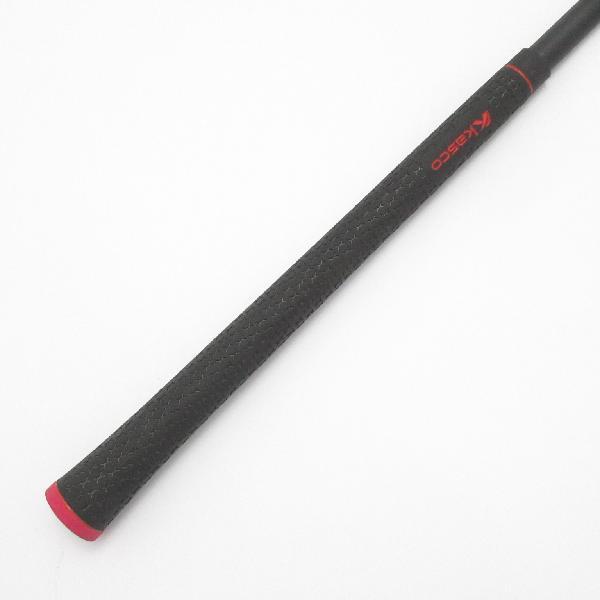 kasco（キャスコ） POWER TORNADO UFO SpeedSole by POWER TORNADO