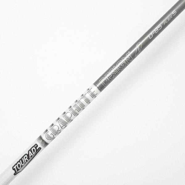 TaylorMade（テーラーメイド） Qi10 Qi10 レスキュー ユーティリティ