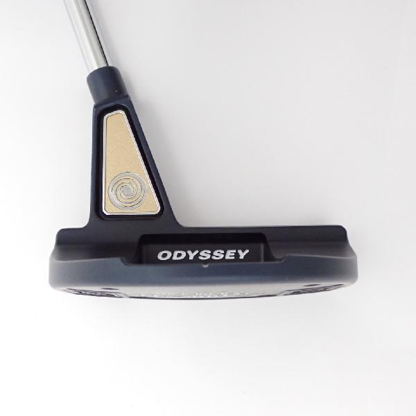 ODYSSEY（キャロウェイゴルフ） オデッセイ AI-ONE MILLED Ai-ONE TRI