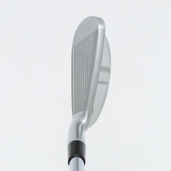 BRIDGESTONE（ブリヂストン） JGR JGR ハイブリッド FORGED アイアン 