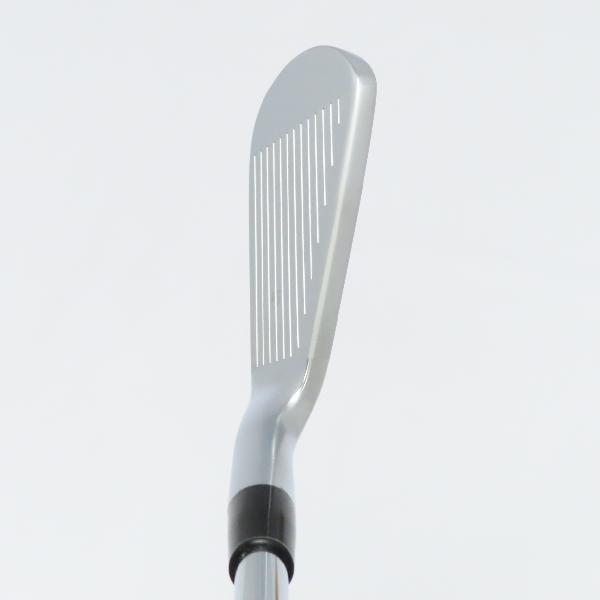 DUNLOP（ダンロップ） SRIXON スリクソン ZX5 MkII アイアン Dynamic