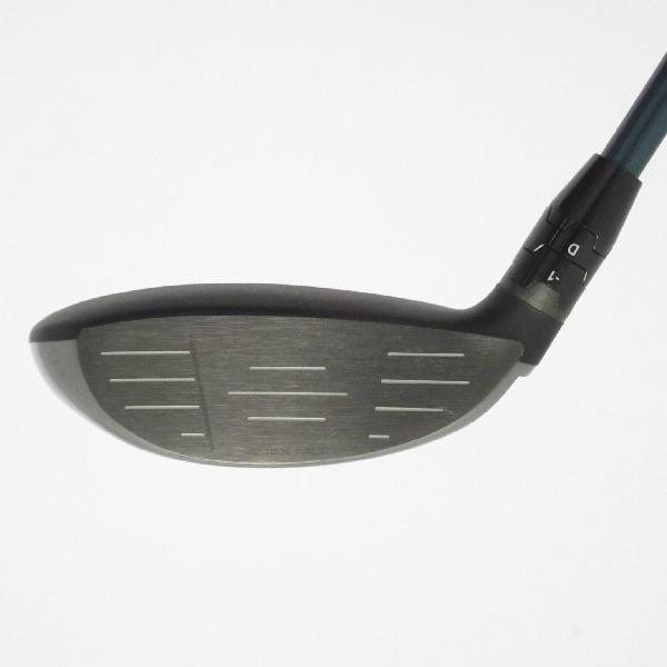 Callaway（キャロウェイ） キャロウェイゴルフ ELYTE エリート