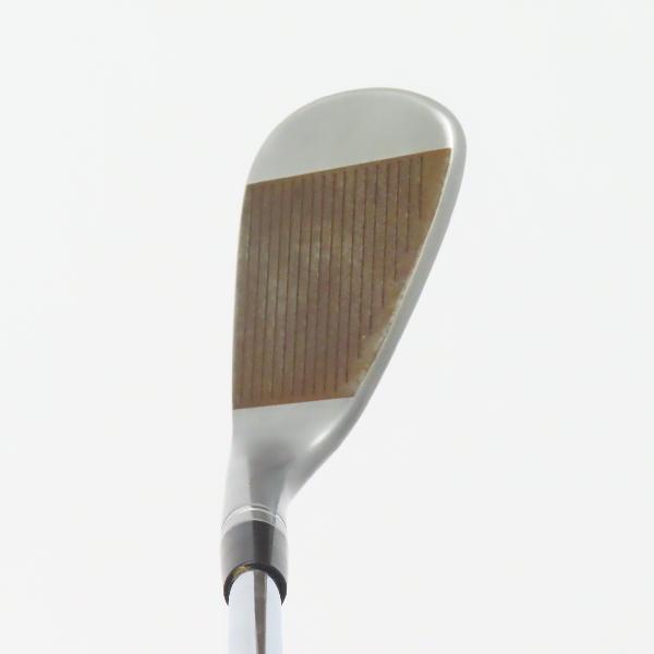 テーラーメイド MILLED GRIND ミルドグラインド4 ウェッジ N.S.PRO ZELOS 7 【48-09】 シャフト：N.S.PRO ZELOS 7_1