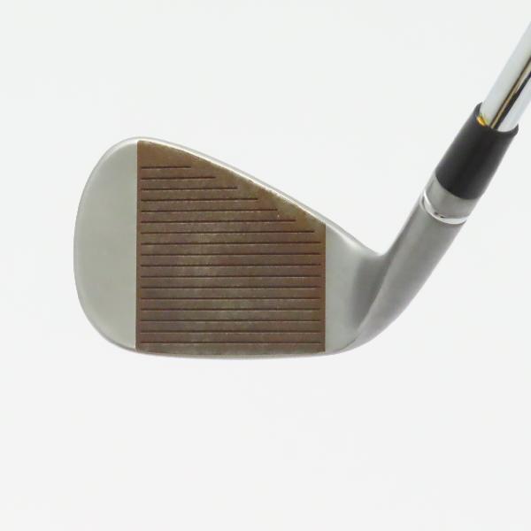 テーラーメイド MILLED GRIND ミルドグラインド4 ウェッジ N.S.PRO ZELOS 7 【48-09】 シャフト：N.S.PRO ZELOS 7_2