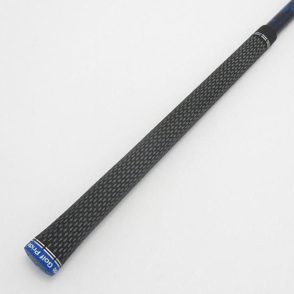 TaylorMade（テーラーメイド） Qi10 Qi10 フェアウェイウッド Diamana