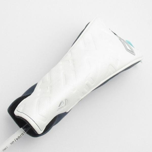 TaylorMade（テーラーメイド） Qi10 Qi10 フェアウェイウッド Diamana