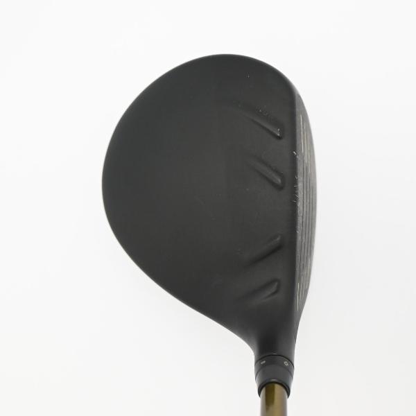 PING（ピン） G400 G400 フェアウェイウッド ALTA J CB レフティ 【5W