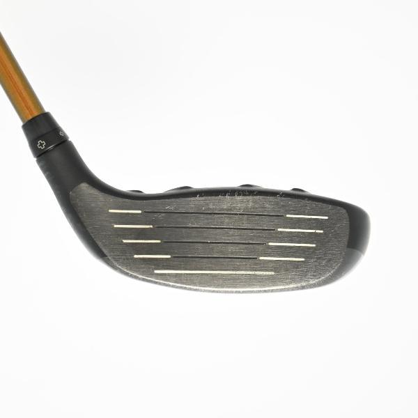 PING（ピン） G400 G400 フェアウェイウッド ALTA J CB レフティ 【5W
