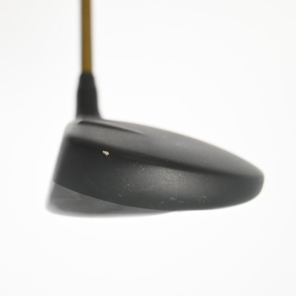 PING（ピン） G400 G400 フェアウェイウッド ALTA J CB レフティ 【5W