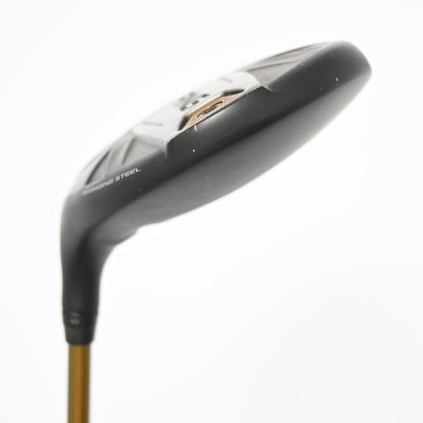 PING（ピン） G400 G400 フェアウェイウッド ALTA J CB レフティ 【5W