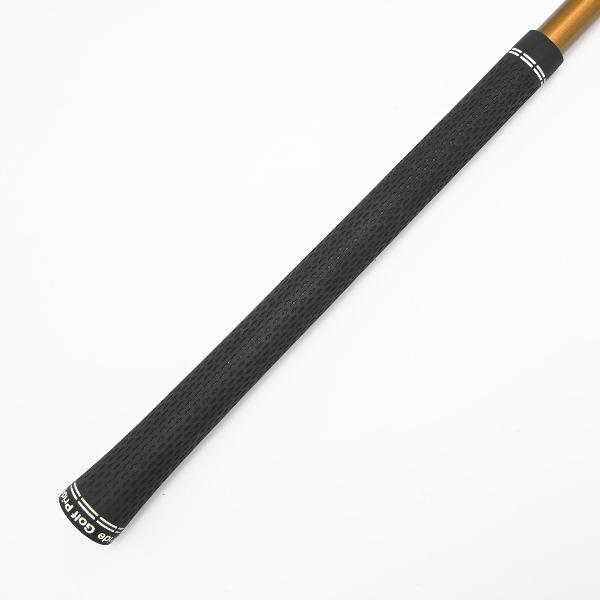 PING（ピン） G400 G400 フェアウェイウッド ALTA J CB レフティ 【5W
