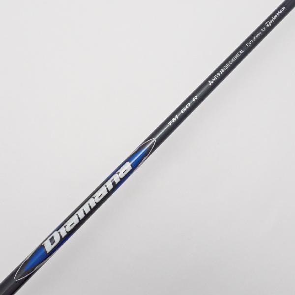 TaylorMade（テーラーメイド） Qi35 Qi35 MAX レスキュー
