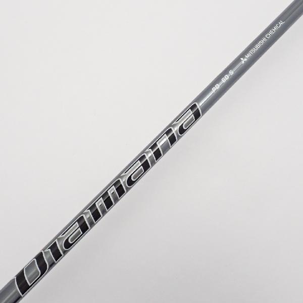 TaylorMade（テーラーメイド） STEALTH ステルス PLUS フェアウェイ
