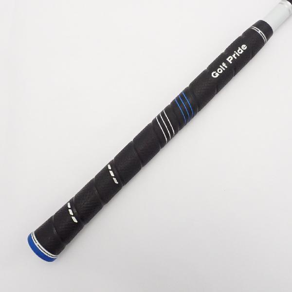 TaylorMade（テーラーメイド） STEALTH ステルス PLUS フェアウェイ