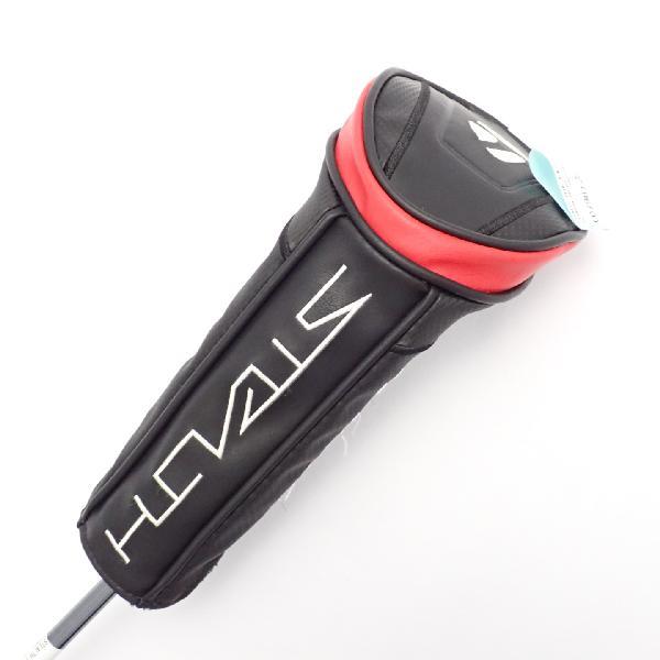 クラブ STEALTH PLUS 5W Diamana PD60S TaylorMade（テーラーメイド） STEALTH ステルス PLUS フェアウェイ