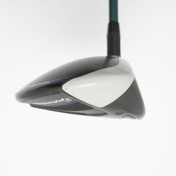 TaylorMade（テーラーメイド） SIM2 SIM2 マックス フェアウェイウッド
