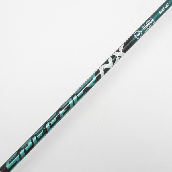 TaylorMade（テーラーメイド） SIM2 SIM2 マックス フェアウェイウッド