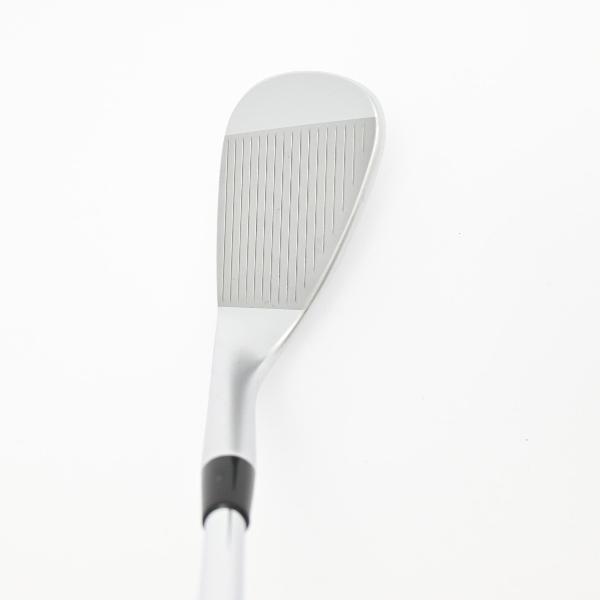 PING S159 48度 MODUS3 TOUR115 S PING（ピン） PING S159 ウェッジ N.S.PRO MODUS3 TOUR 115 【48-12