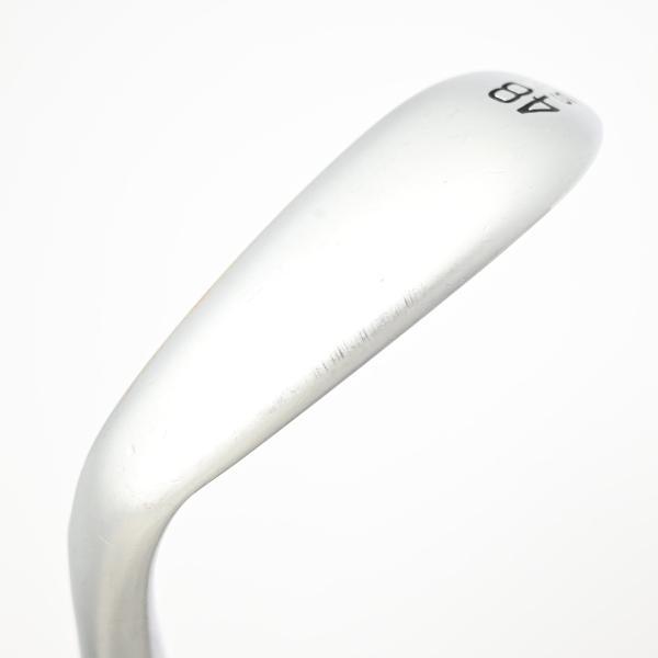 PING（ピン） PING S159 ウェッジ N.S.PRO MODUS3 TOUR 115 【48-12