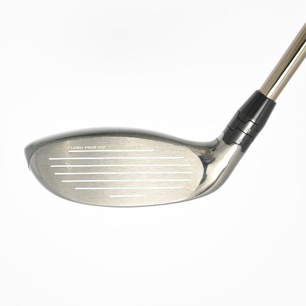 Callaway（キャロウェイ） キャロウェイゴルフ BIG BERTHA GREAT BIG