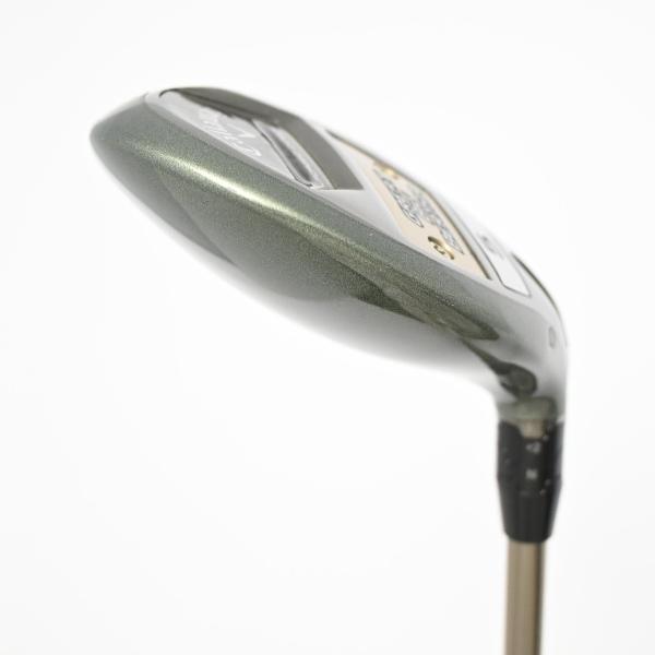 Callaway（キャロウェイ） キャロウェイゴルフ BIG BERTHA GREAT BIG