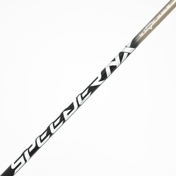 Callaway（キャロウェイ） キャロウェイゴルフ BIG BERTHA GREAT BIG