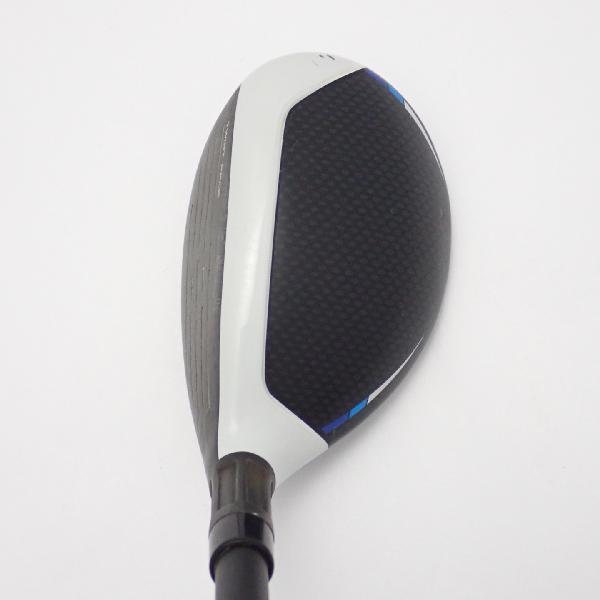 TaylorMade（テーラーメイド） SIM2 SIM2 マックス レスキュー