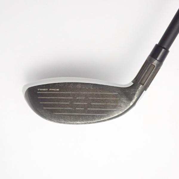 TaylorMade（テーラーメイド） SIM2 SIM2 マックス レスキュー