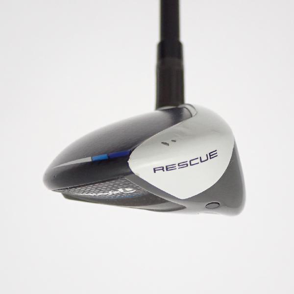 TaylorMade（テーラーメイド） SIM2 SIM2 マックス レスキュー